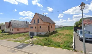 Electricien Marseglia et fils à Rohr