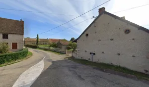 Electricien Bougain-faivre Sarl à L'Abergement-de-Cuisery