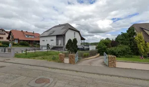 Electricien Electricité Lerley à Forstheim