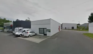 Electricien BD Electricité à Challans