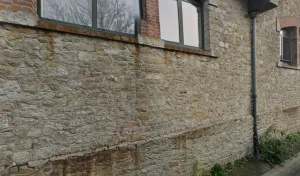 Electricien ATECAB à Dinan