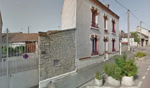 Electricien Tardivel Anthony à Briarres-sur-Essonne