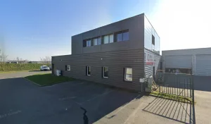 Electricien Atout Confort à Taden