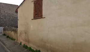 Electricien Ragne Alain à Pamiers