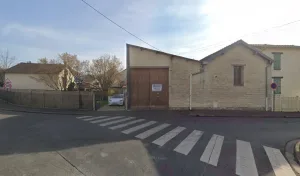 Electricien DEMAY à Bessancourt