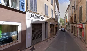 Electricien IDEAA à Barjols à Barjols