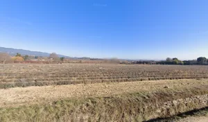 Electricien eurl MKE à Cucuron