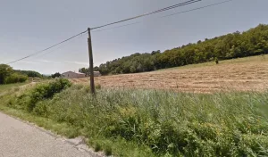 Electricien Roche Yvan à Eurre