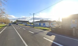 Electricien La Montoise Electromécanique STE à Mont