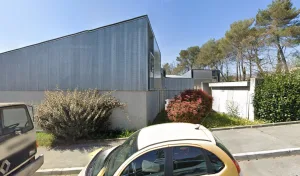 Electricien Provence Electricité à Valbonne