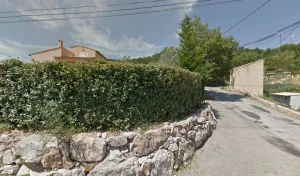 Electricien Mérilec Electricité Generale à Montferrat