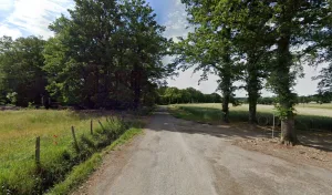 Electricien NOEL TORRES SAS à Burgnac