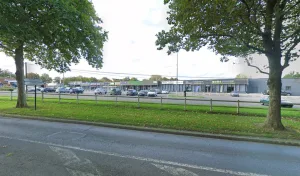 Electricien EG BESSIN – Electricien Bayeux à Bayeux