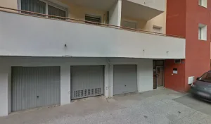 Electricien PRO ÉNERGIE 39 à Hauts-de-Bienne