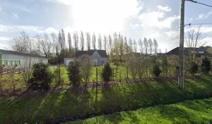 Electricien Blh Habitat à Vaiges