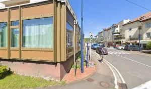 Electricien PIK Elec – Une étincelle d&rsquo;avance … à Rombas