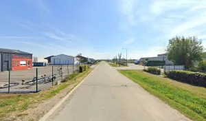 Electricien TALMELEC à Talmont-Saint-Hilaire