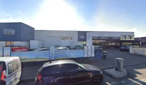 Electricien Idelec Plus – entreprise d&rsquo;électricité à Lyon à Vaulx-en-Velin