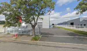 Electricien Energie Midi Services à Rivesaltes