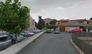 Electricien Nogrette ELEC à Nyons