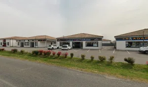 Electricien A.M.P Alarme Midi Pyrénées à La Tour-du-Crieu