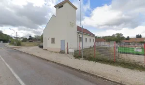 Electricien Bailly Electricité à Chagny