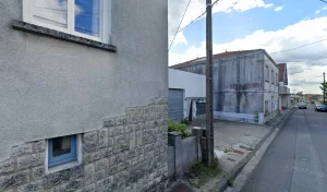 Electricien DG Elec de Matos Gaetan à Montendre