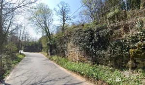 Electricien Home fab à Saint-Cyr-au-Mont-d'Or