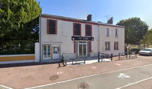 Electricien AS Sérénité à Briare