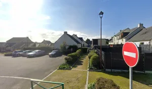 Electricien RONCERAY dépannage à Parce