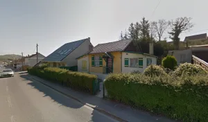 Electricien ets vasseur à Rinxent