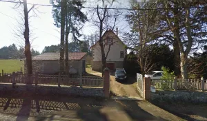 Electricien SEI Guérin Sébastien à Montfaucon-en-Velay