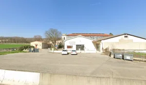 Electricien JV Electricité à Chomérac