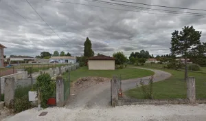 Electricien ERGELEC à Saint-Louis-de-Montferrand