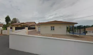 Electricien De Moura Sebastien à Hurigny