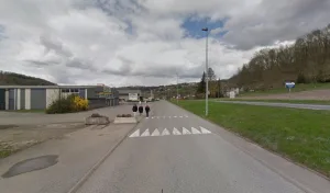 Electricien GBmultiservices à Musièges