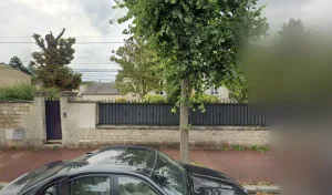 Electricien E.c.a.v. à L'Isle-Adam