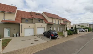 Electricien Fortin Jacques à Hauteville-lès-Dijon