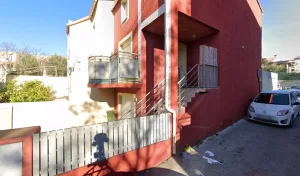 Electricien Blanco Michel Antoine à Vitrolles