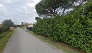 Electricien Gonthier Jean-Michel à Buzet-sur-Tarn