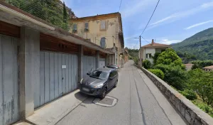 Electricien Puget Elec à Puget-Théniers