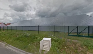 Electricien Fauthelec à Bouxwiller