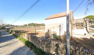 Electricien Laurora Franck à La Ciotat