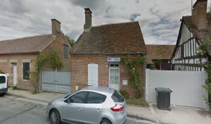 Electricien HERVE SENE ELECTRCITE à Souvigny-en-Sologne