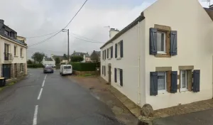 Electricien Eliel Renou Electricité à Muzillac