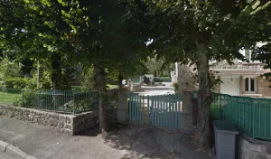 Electricien Blanc Richard à Tence