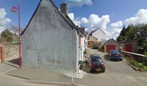 Electricien EPC Courteille à Voutré