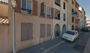 Electricien Technolec à Roquebrune-sur-Argens