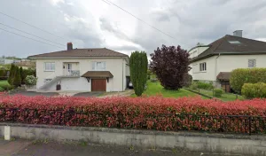 Electricien Hueber Dominique à Montbéliard