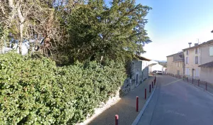 Electricien Kévin Clop Électricité à Châteauneuf-de-Gadagne